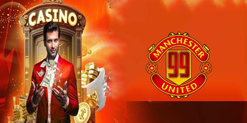 Casino MU99 - Thiên đường cá cược online của các Bet thủ